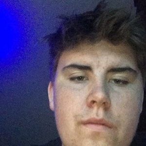 Meet your Posher, Donovan